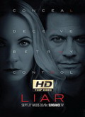 Liar Temporada 1 [720p]